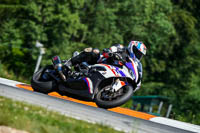 Brno;event-digital-images;motorbikes;no-limits;peter-wileman-photography;trackday;trackday-digital-images